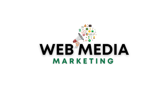 WebMediaMarketing.net